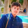 abdhnab