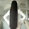 titi235vr