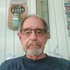 jerrystein536
