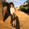 alisha2191