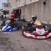 luca_prl9