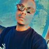 user2848357407608