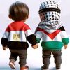 أنا إبن مصر🇵🇸🇪🇬