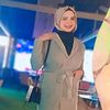 asmaaettesh