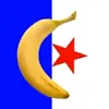 adnankhadir1