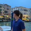 mario.lo.cascio_