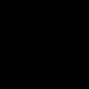 a_7n63