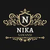 nika_sawansi1