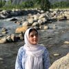 Hira