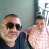 hayk091174gmail.com