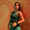 edvanamariaoficial