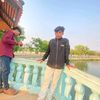 Ｈ‿ＭㅤＫＭＢＳＥＧＬＹ