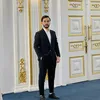 hamay_soran3