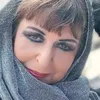 ayeshamuddy38