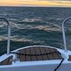 yousri_75