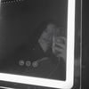 yur.favorite01
