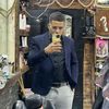 salim_x03