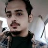 majidomr