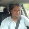 elmannylongo