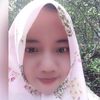 triewidayanti2