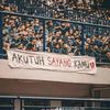 persebayacom