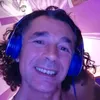 giovannicutrupi25