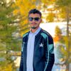 rolexbadshah