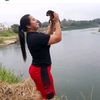 maribelmosquera98