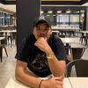 rapii_papaa