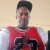 donaldbazile569