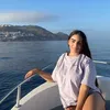 noorlamarti26