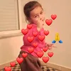 zabiullah777888