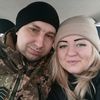 natalka1991_08_03