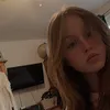 b0nnie.x0xq