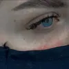 r..ub7