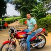 ahmed_badewy2020