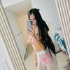 iriannysflores
