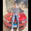 abdo_omar58