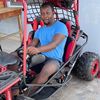 thomasandoh2