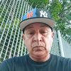 luisromanrosales