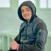 islam_bennacer.04
