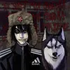 hound_ky