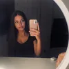 evaxgomes