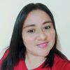 valentina._1419