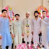 shaizadkhan123