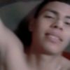 xp..moises