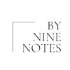 by.ninenotes