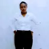 shirukim603