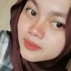 laylapow_