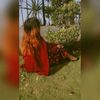 mehak.girl.110